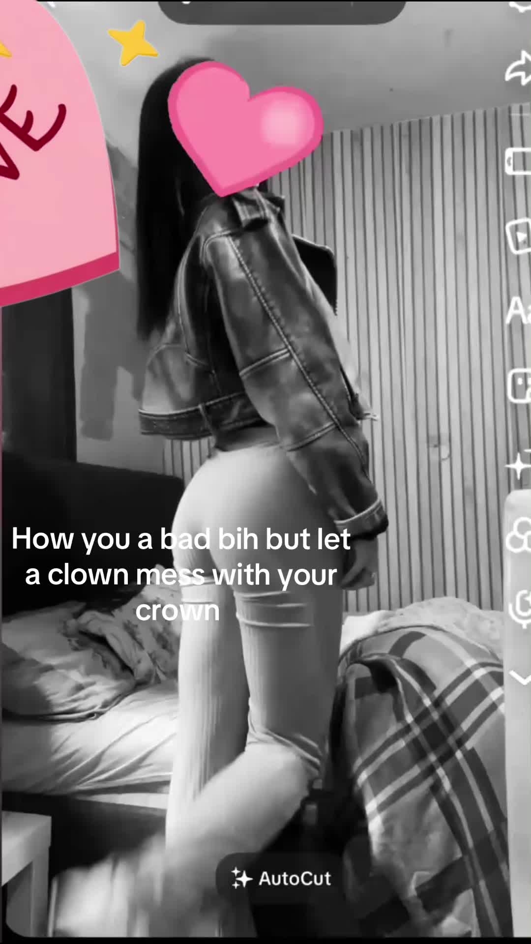 @Aaliyah Astbury