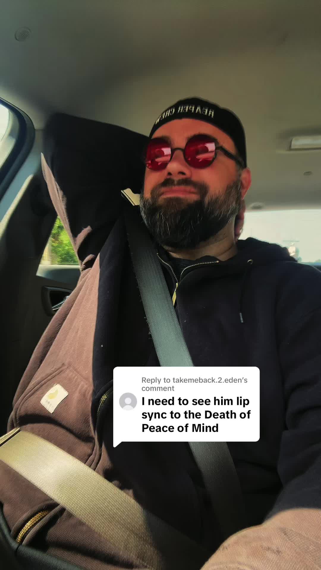 @Nik_The_Forge_Bear❤️⚒️🐻