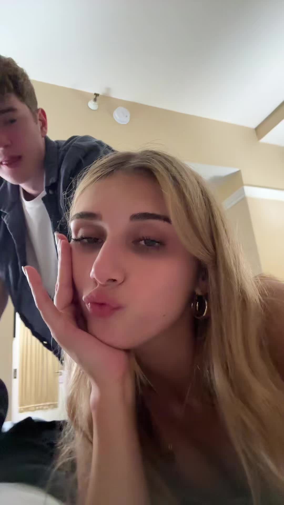 @luisa