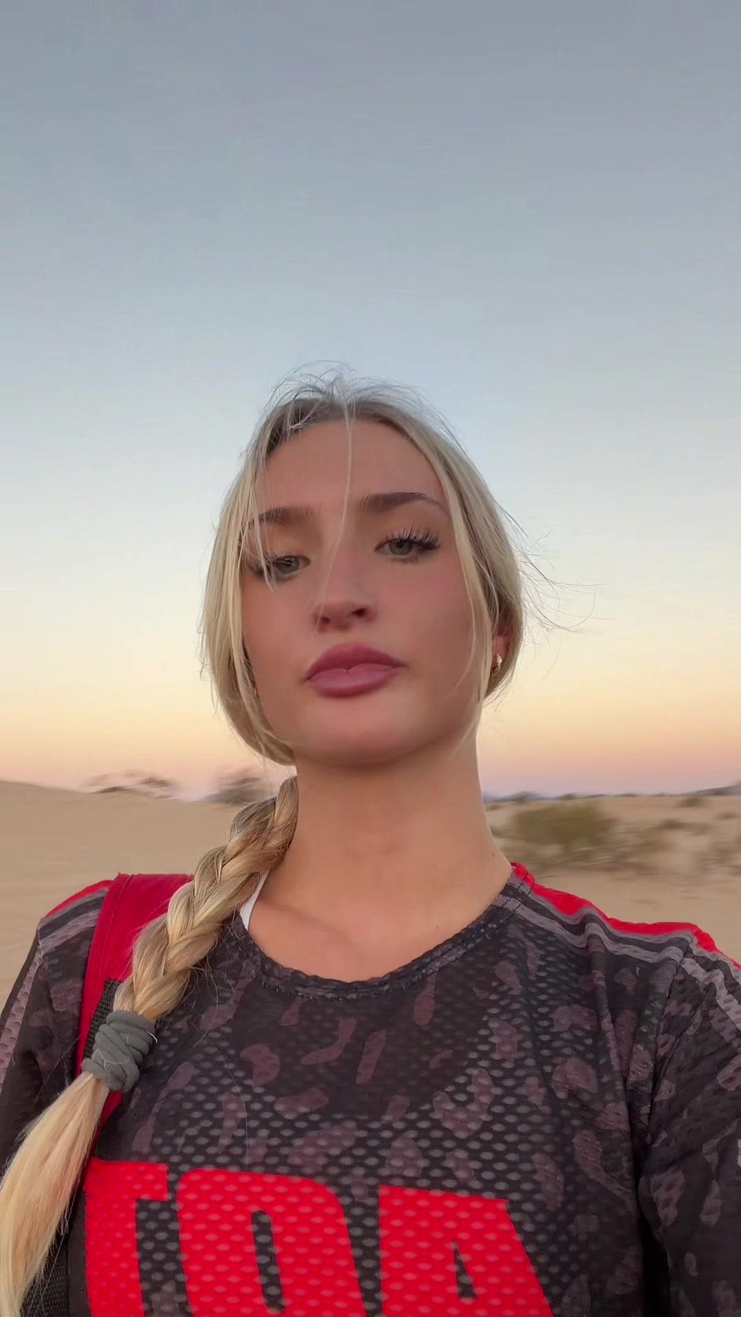 @Sienna🏍️💋