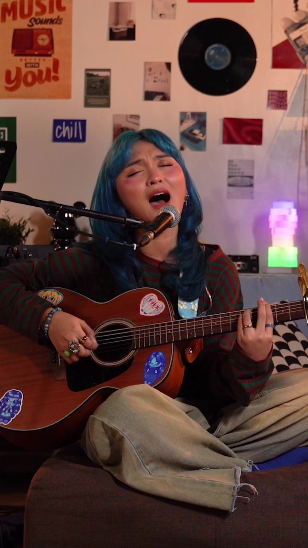 @tarsierrecords