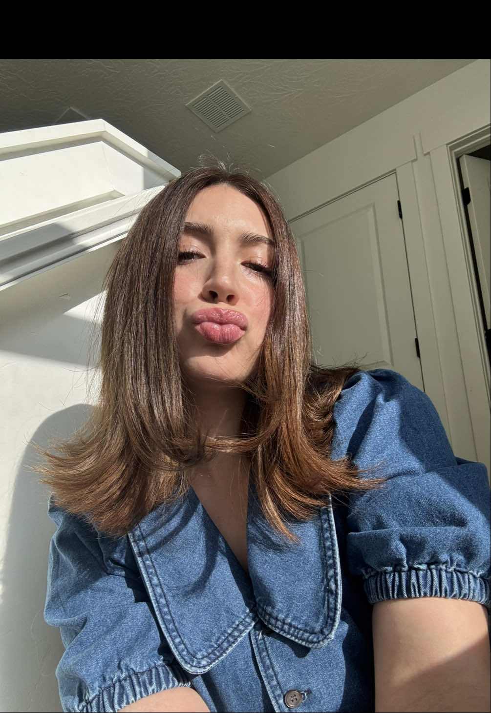 @just_yari_