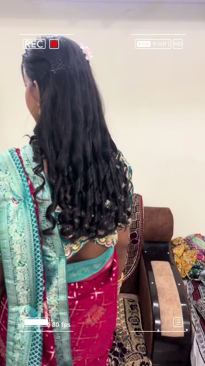 @Anjel Beauty parlour