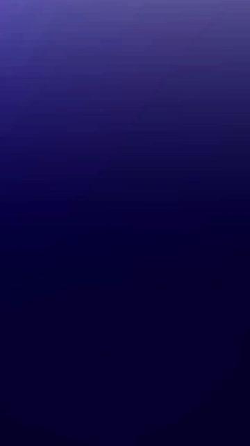@𝆺⎯꯭᪳𝖋𝖔y&sup2;&sup3;𝖖𝖚𝖎𝖊𝖙𝖚𝖉𝖊𒁍