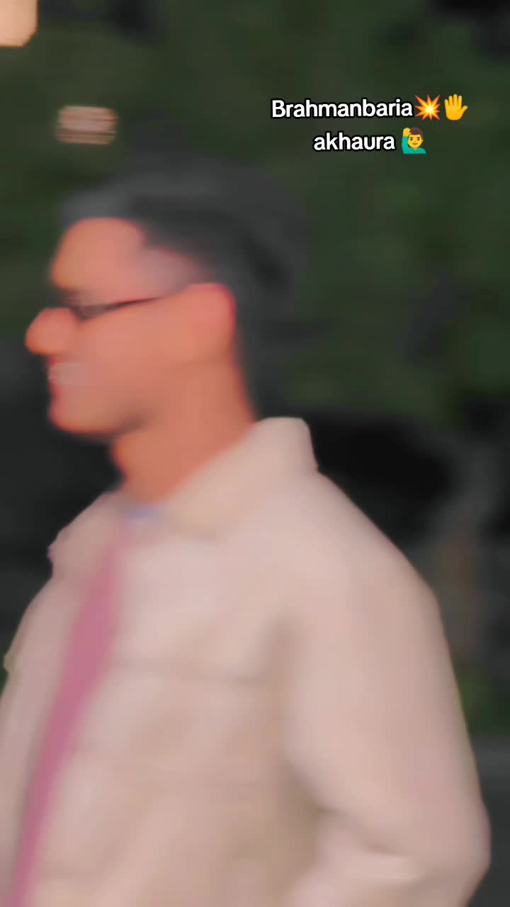 @⋆⃝★ĂŁv&icirc; Ĭ&scaron;ļ&auml;m 🙂 ツ