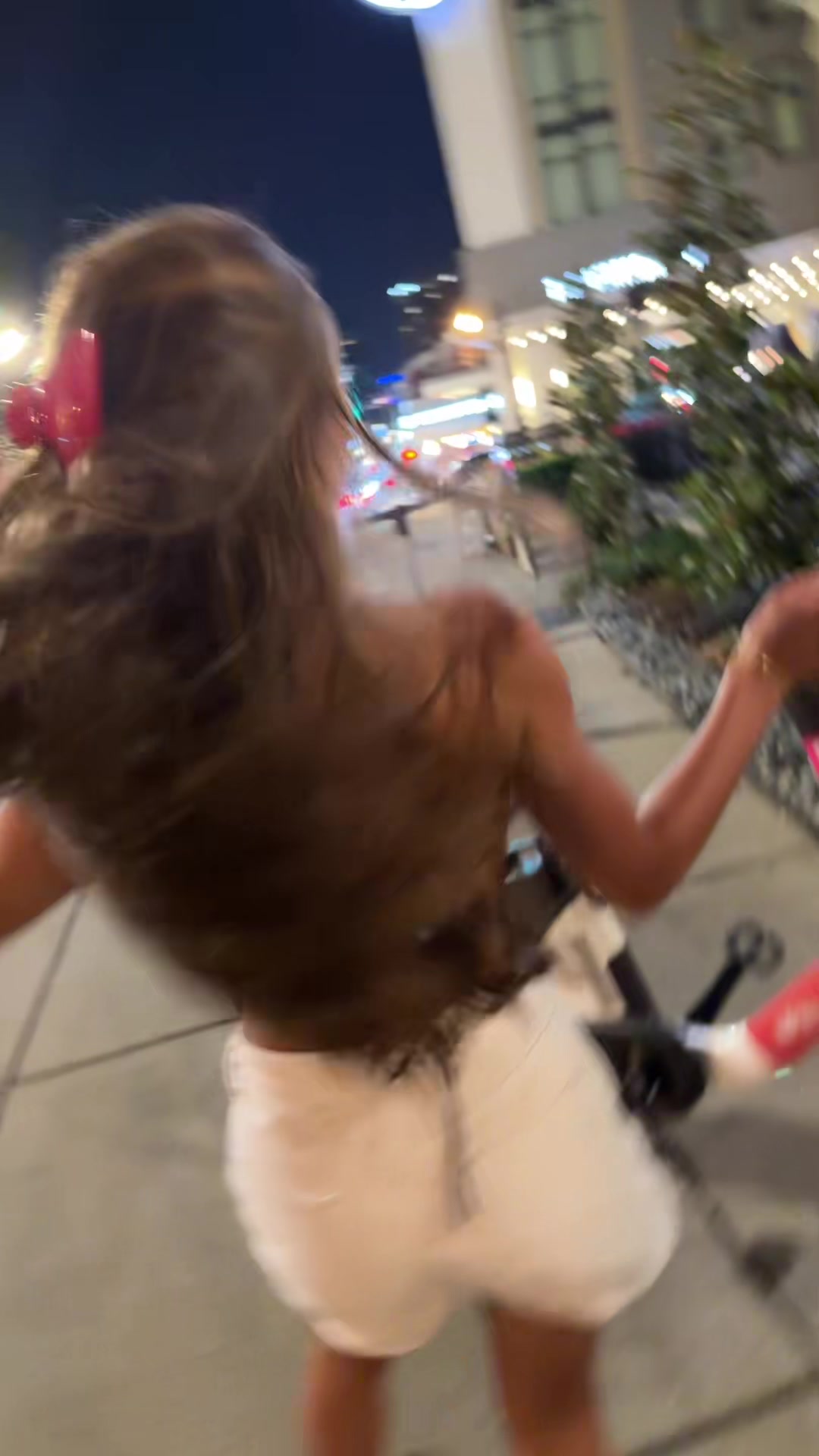 @EmmyLayne