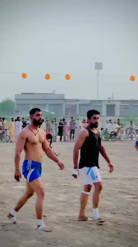@Mr Division 💪💪