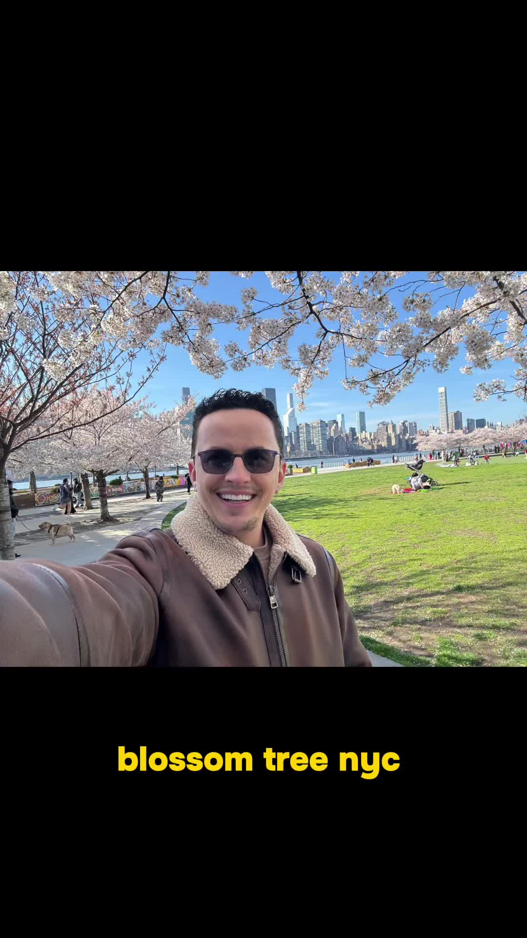 @Gashi 🇺🇸🇽🇰