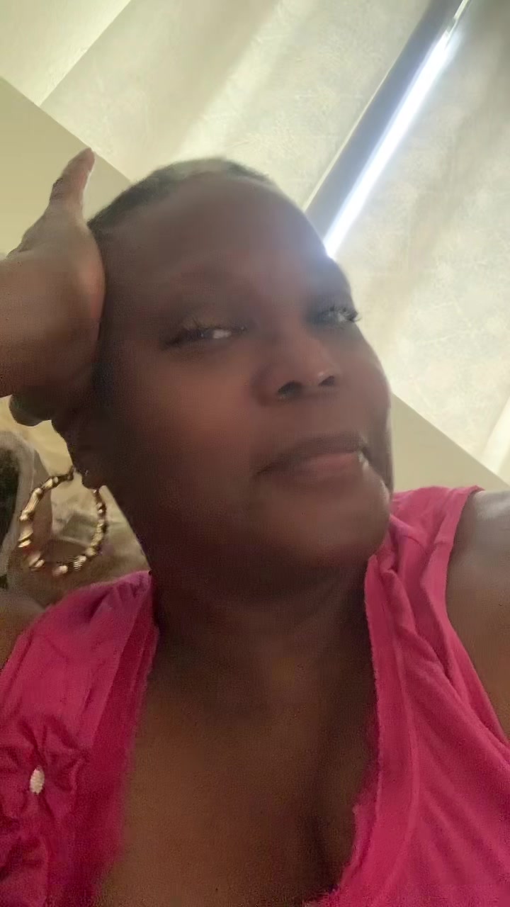 @lavendar1943 vivigrace