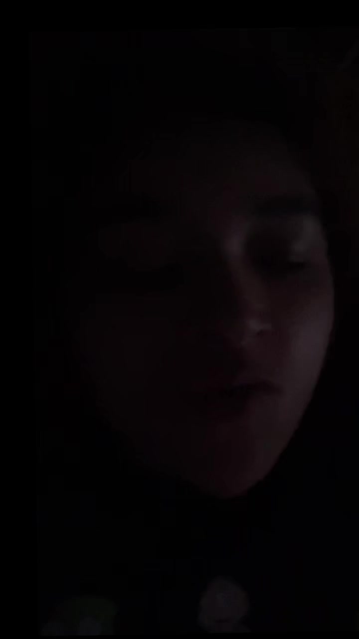 @LilHedghog
