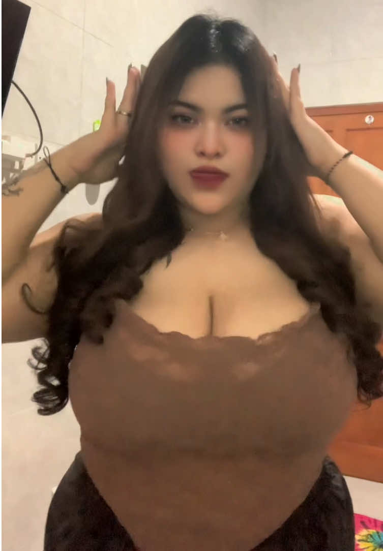 @dewwwwwww