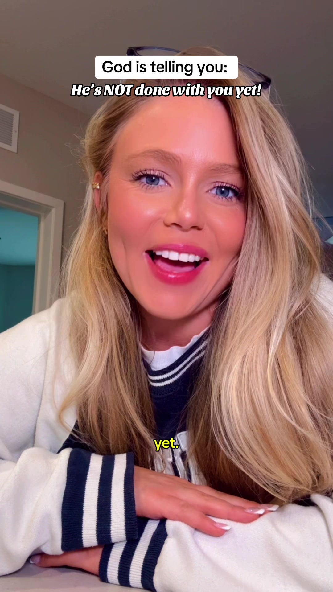 @dailymadeleine