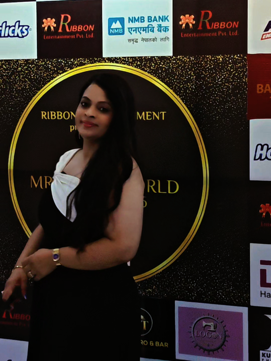 @Er.Nidhi shah