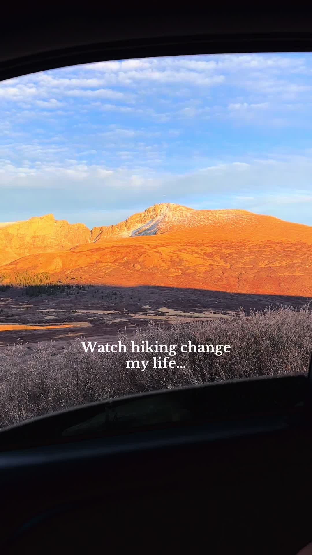 @hikingwithamelia 🏔️⛰️🥾