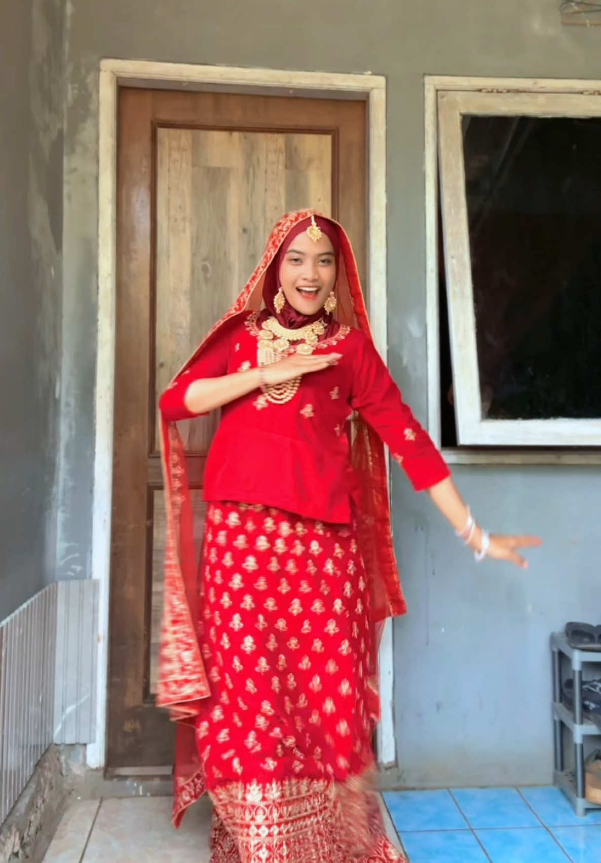 @imeldaastri🌷