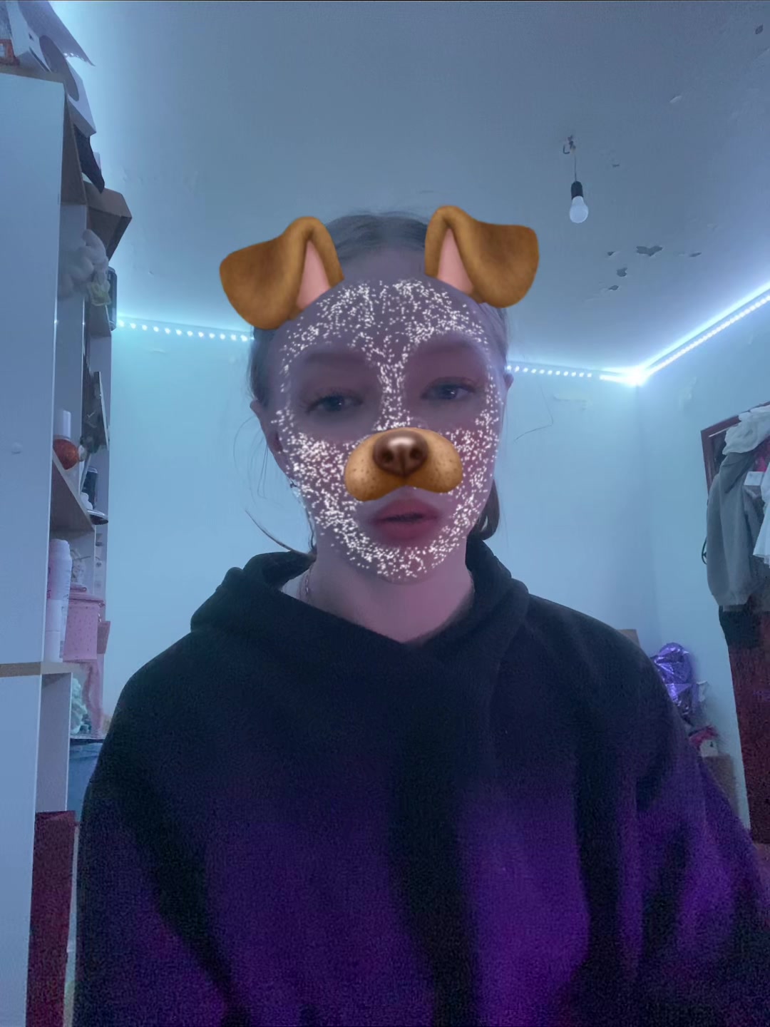 @Ли🩶