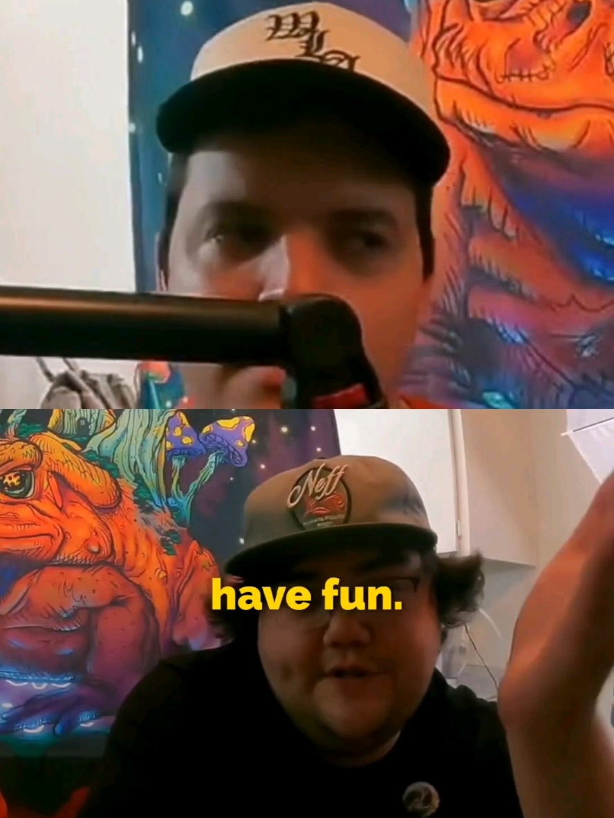 @Cardboard Friends