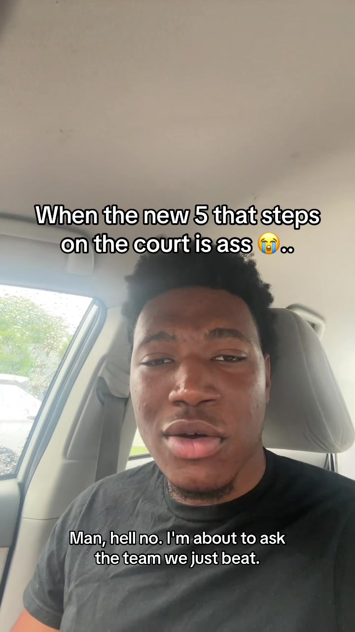 @saycujo