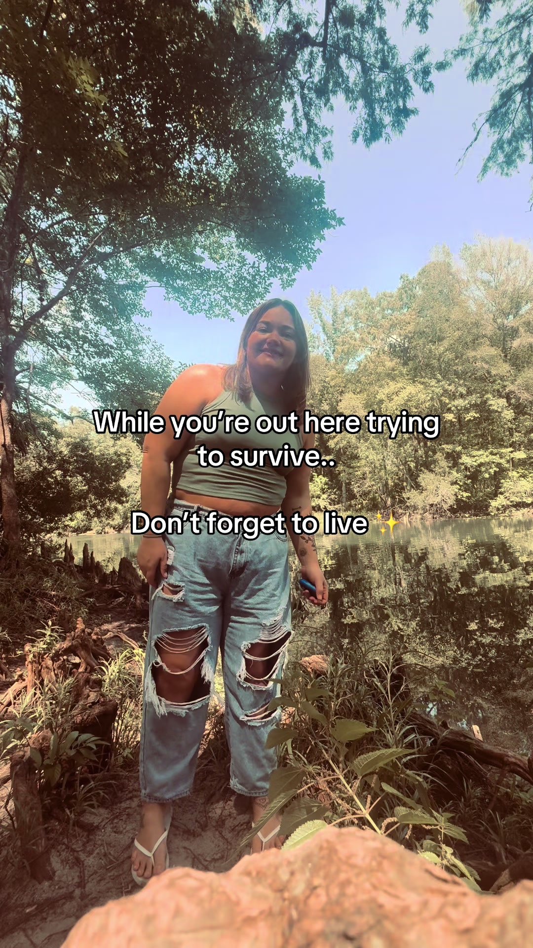 @keeping_up_with_kayla