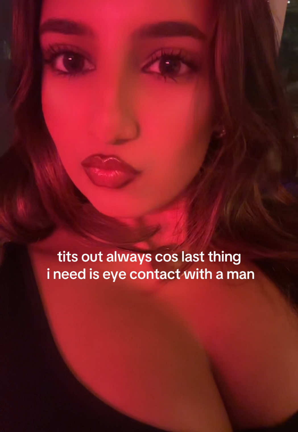 @vedikaxsinha