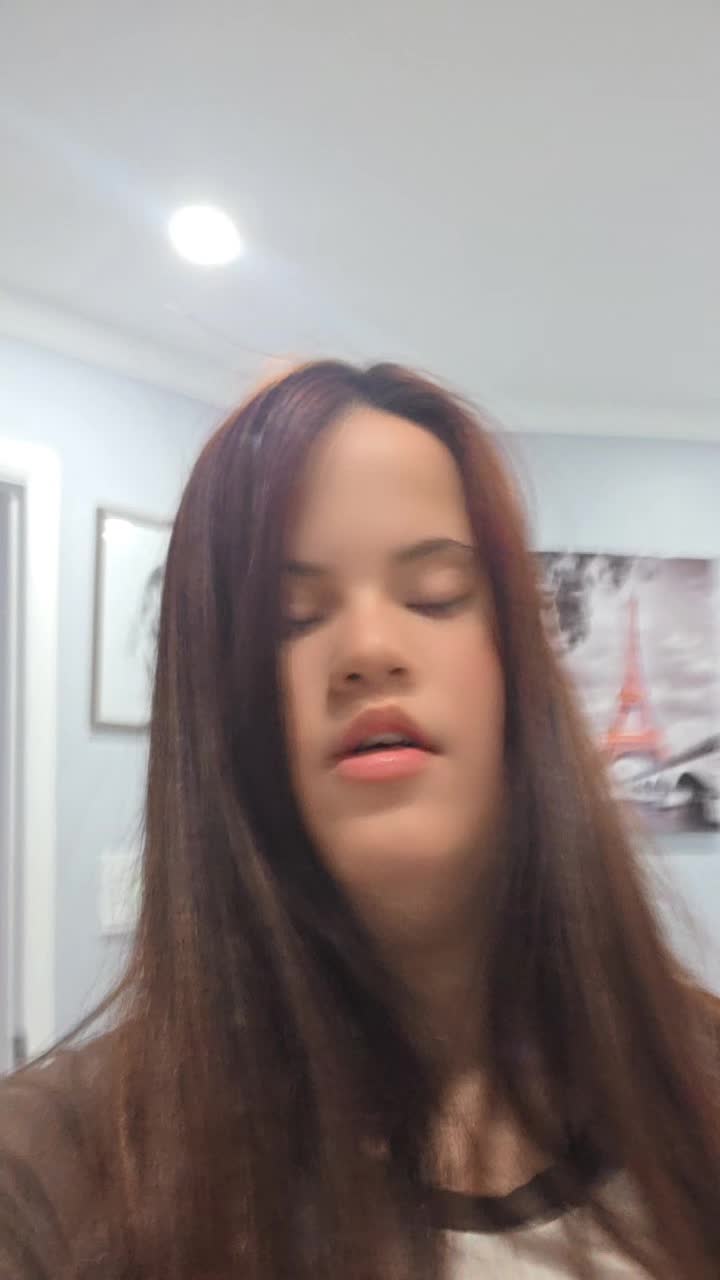 @✌️🤟Melissa Hdez.ofc😘🫶
