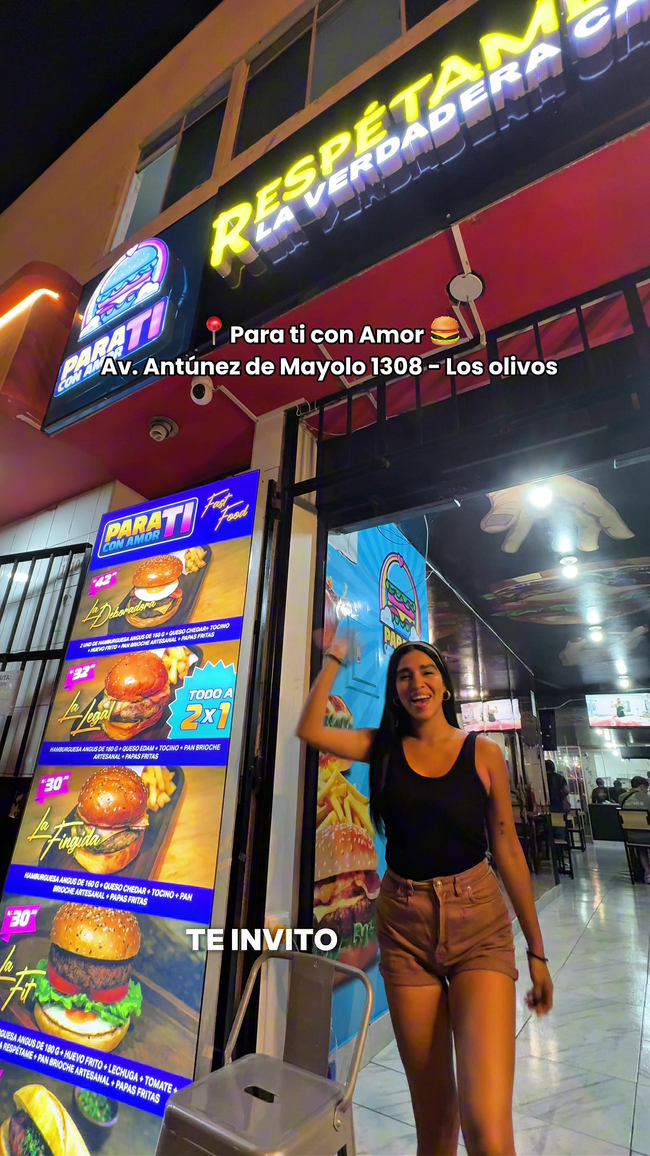 @mirandaaoficial