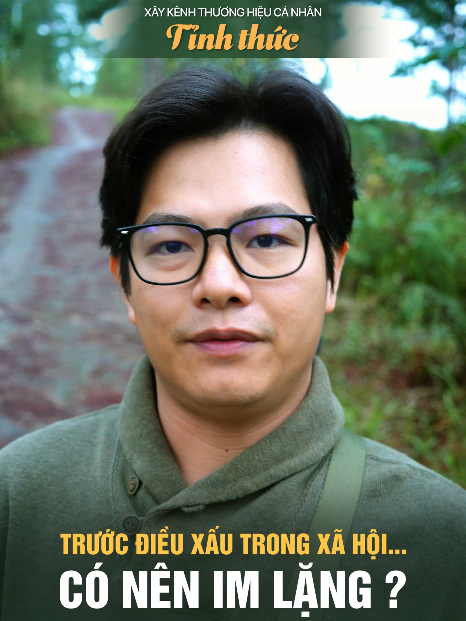 @Đỗ Đức Quang-An Giáo Nhân Hiệu