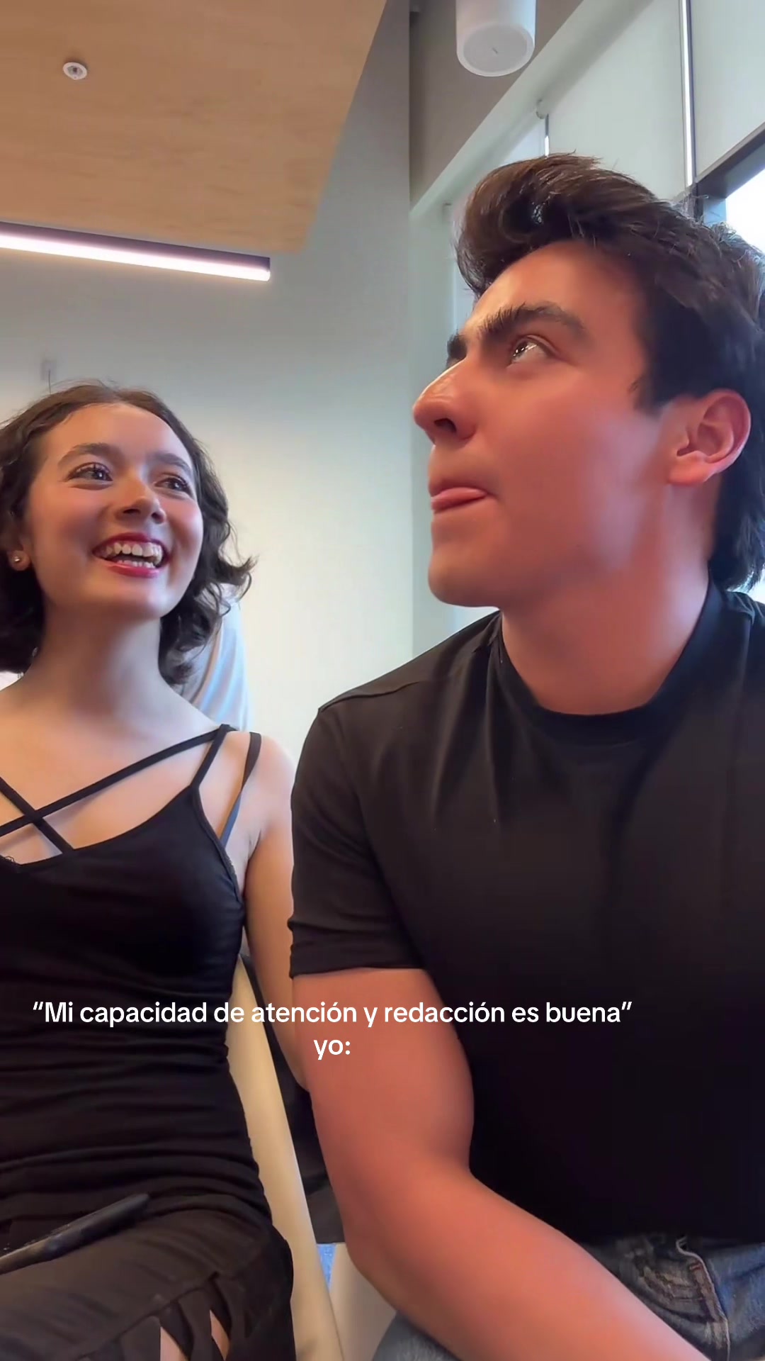@iván molo