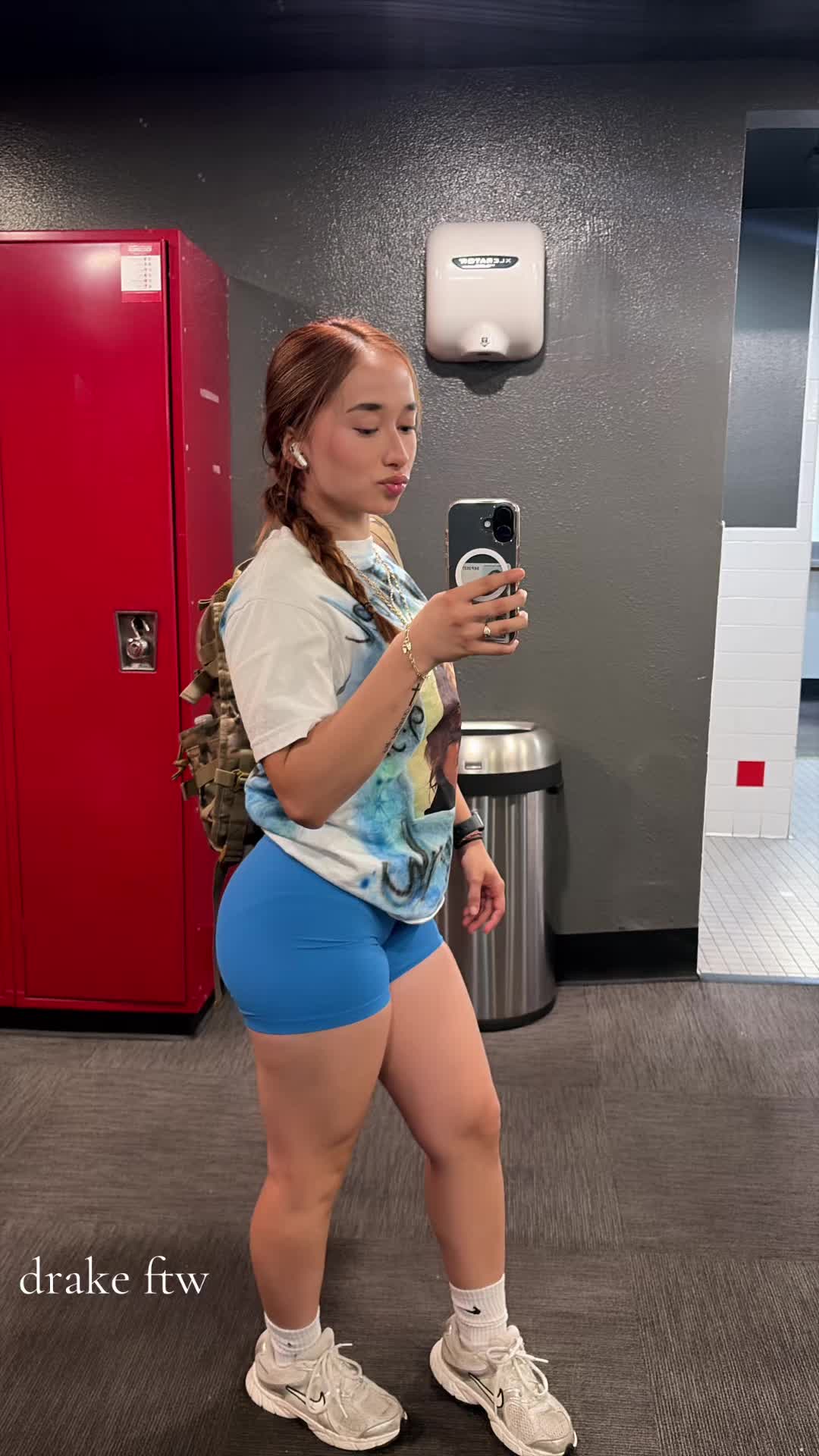 @güerita 👸🏼
