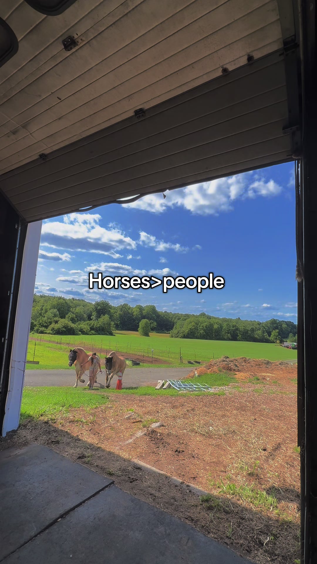 @HorsesFirst