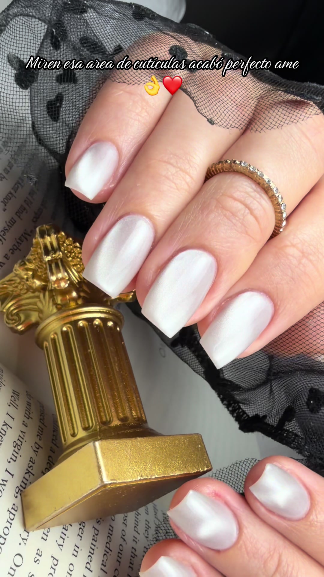 @🪬🧿Yamibeautifulnails🧿🪬