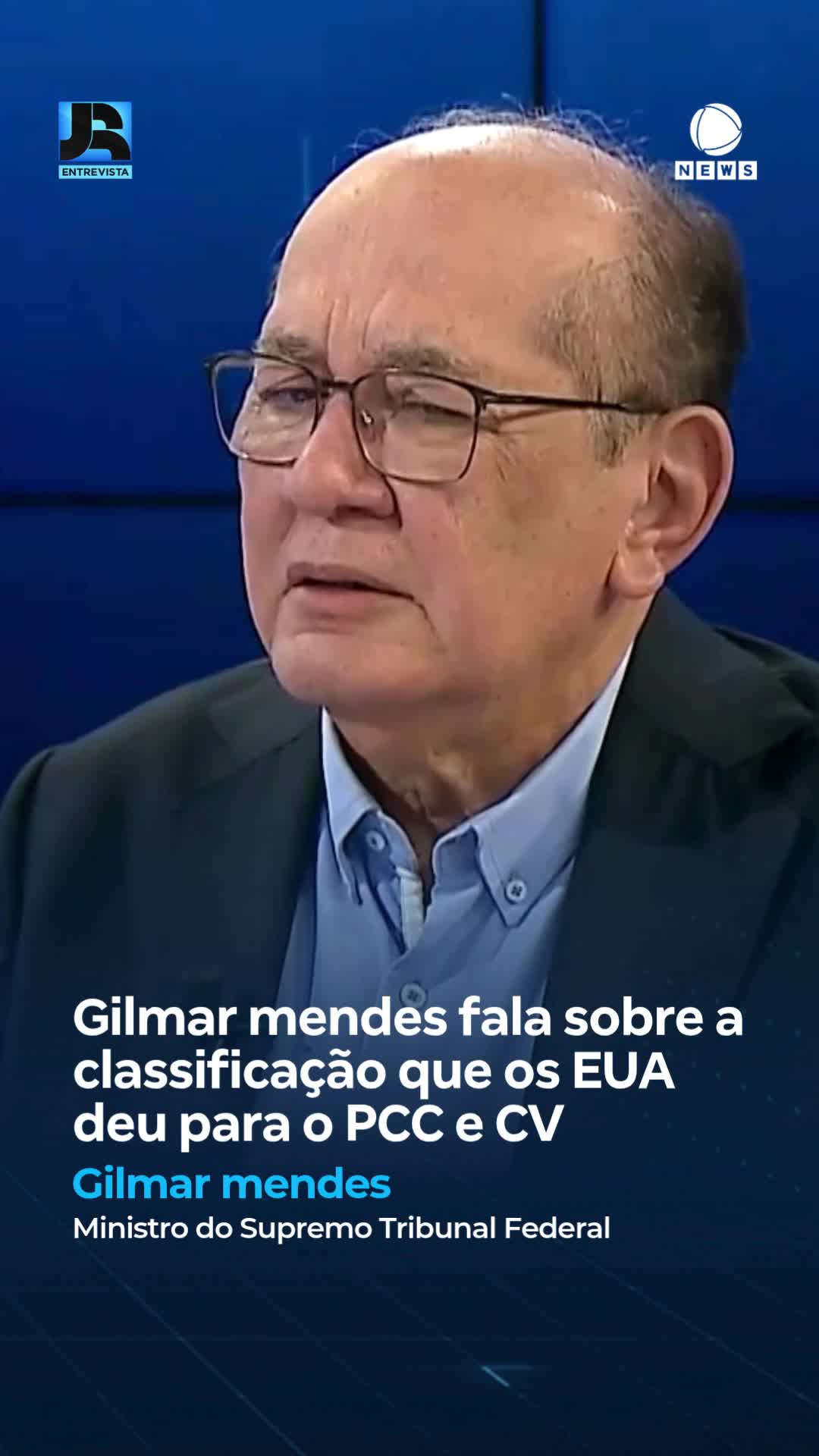 @Jornal da Record