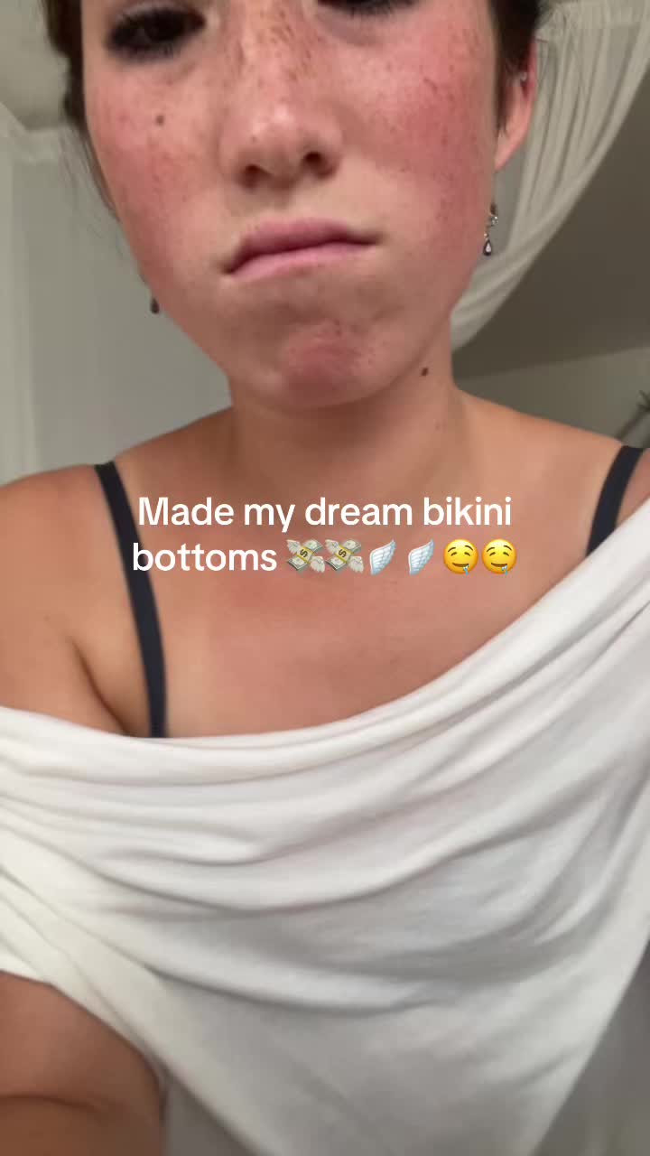@prettyyunggthugg