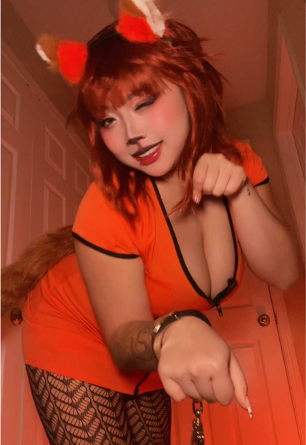 @Naomi 🐷🎮