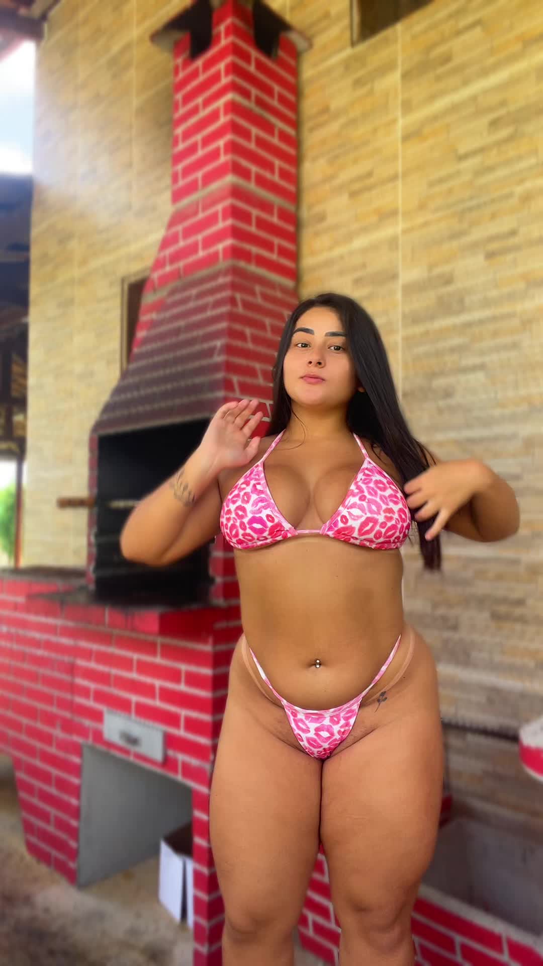@Thayamaral.ss