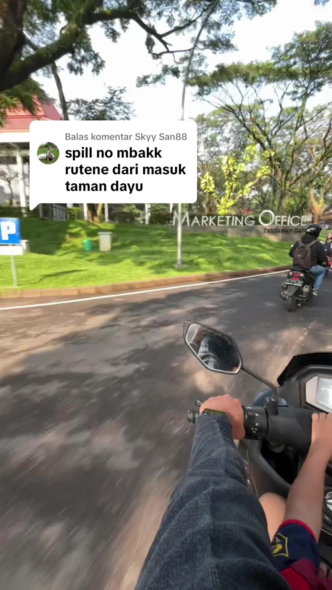 @puput deka