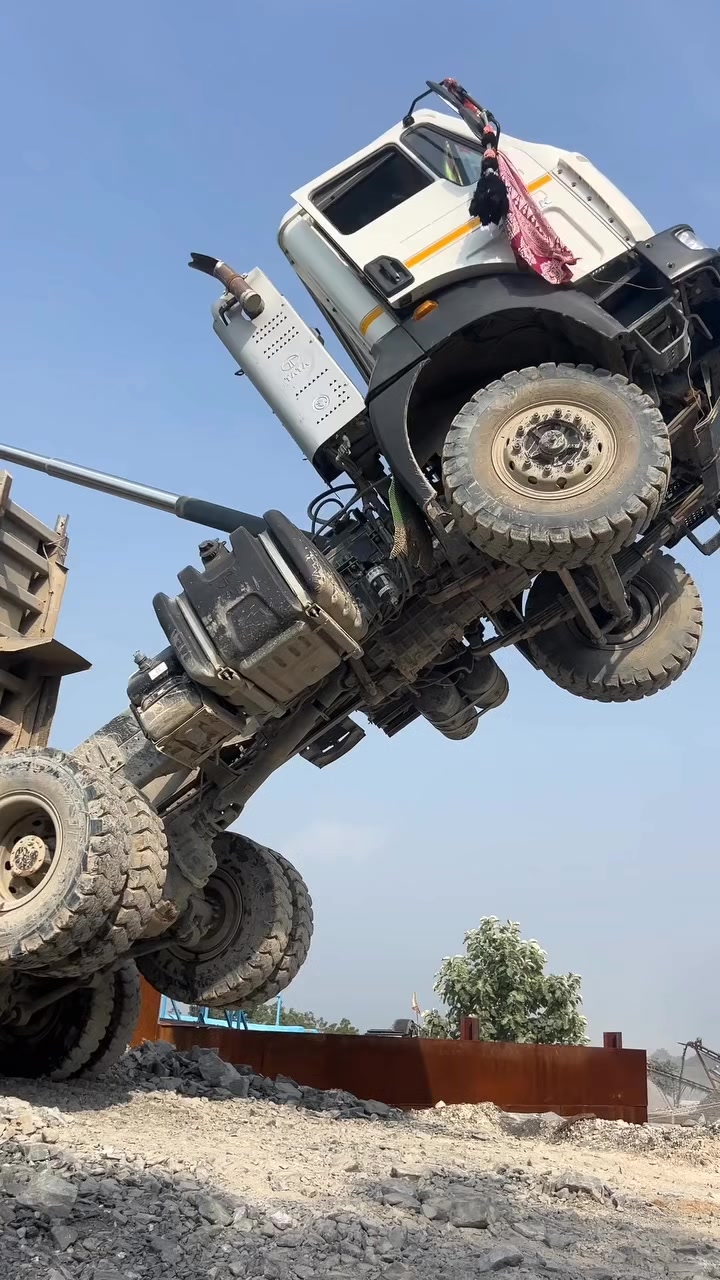 @Shivam soni1234