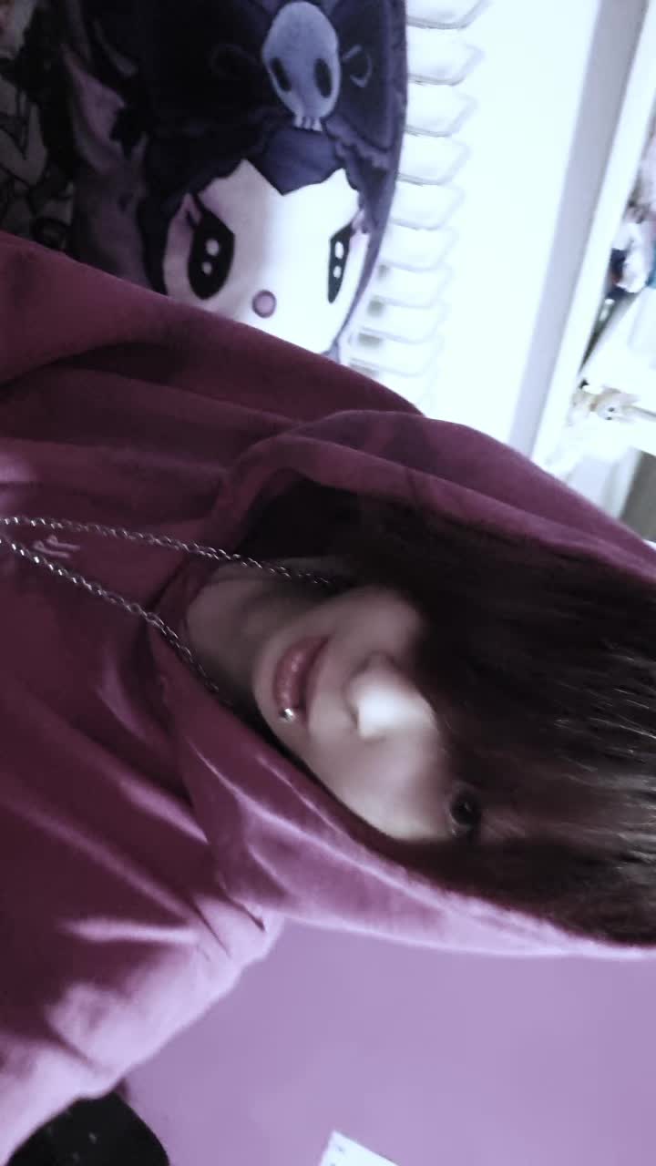 @♐︎☥☽ pfote ☾♐︎☥