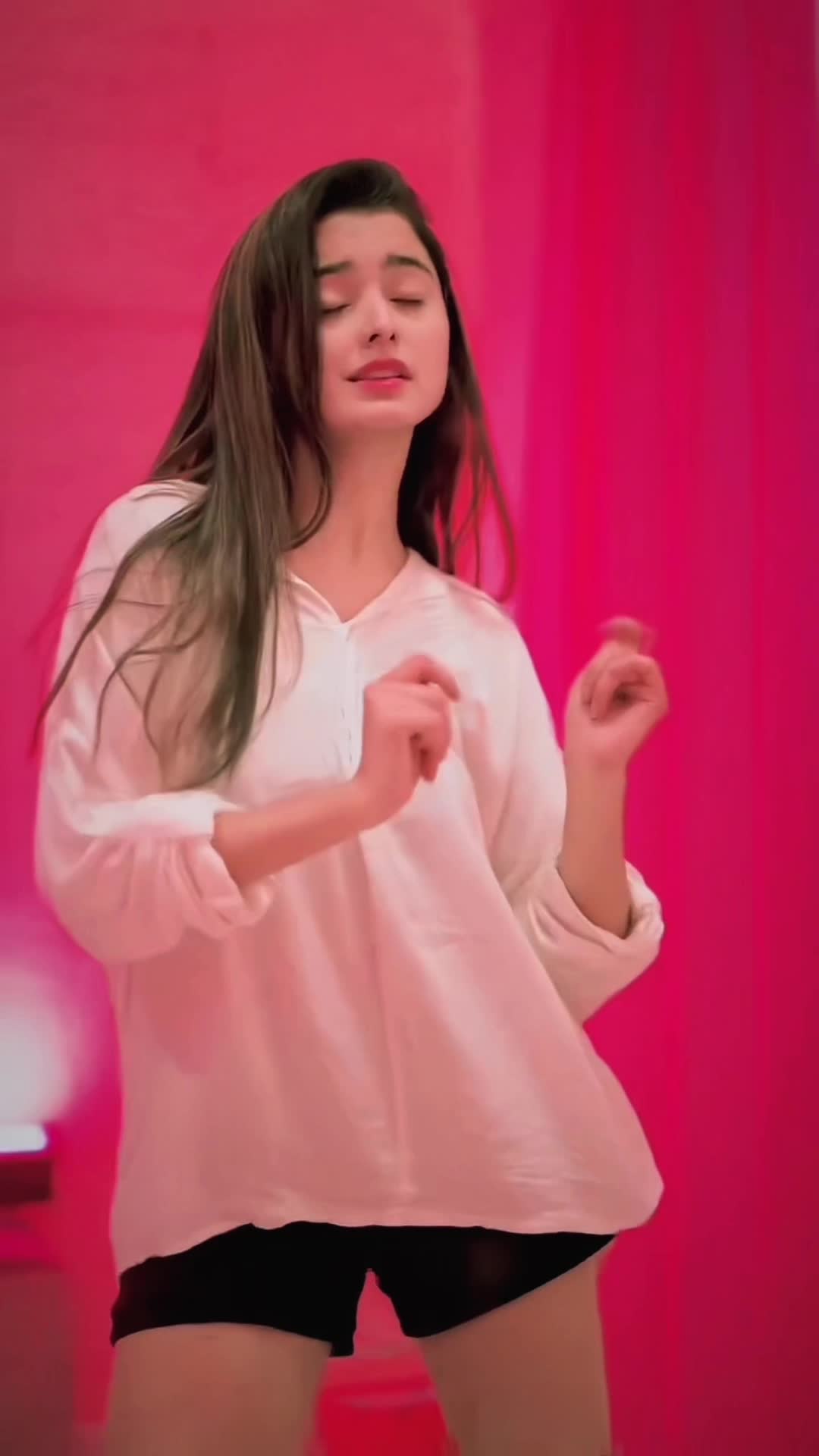 @🦋 muskan 🦋