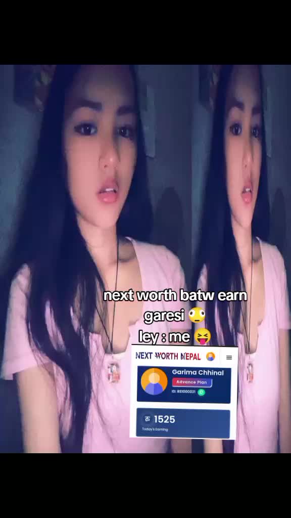 @Earn with A🥇