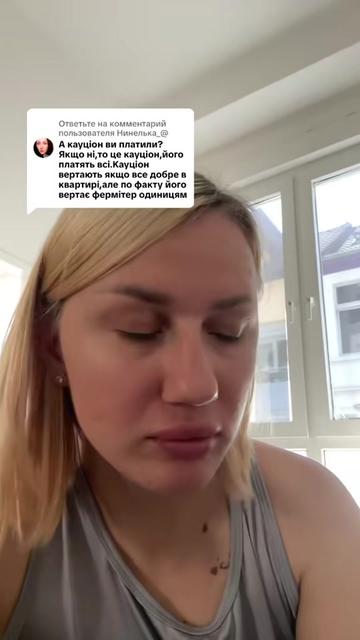 @Мозги🧠🧠🧠