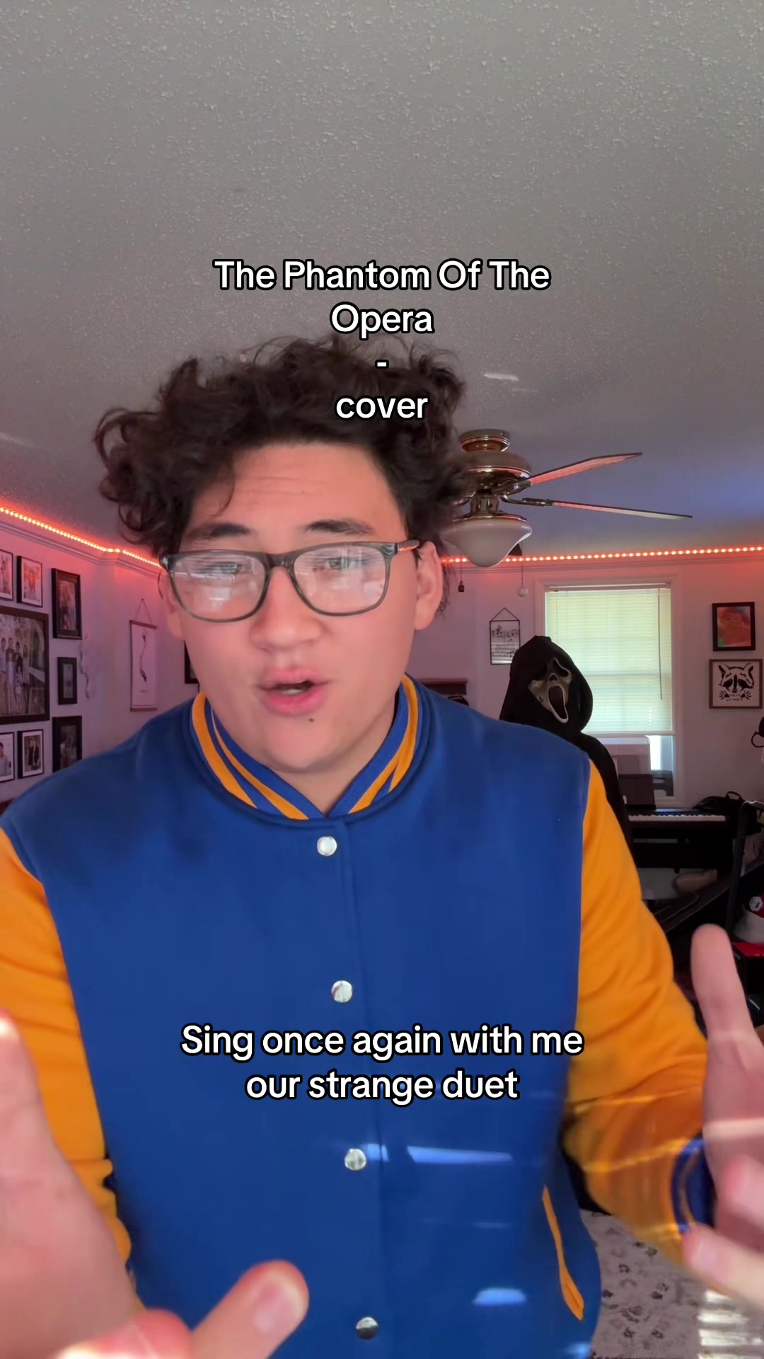 @Preston Tran