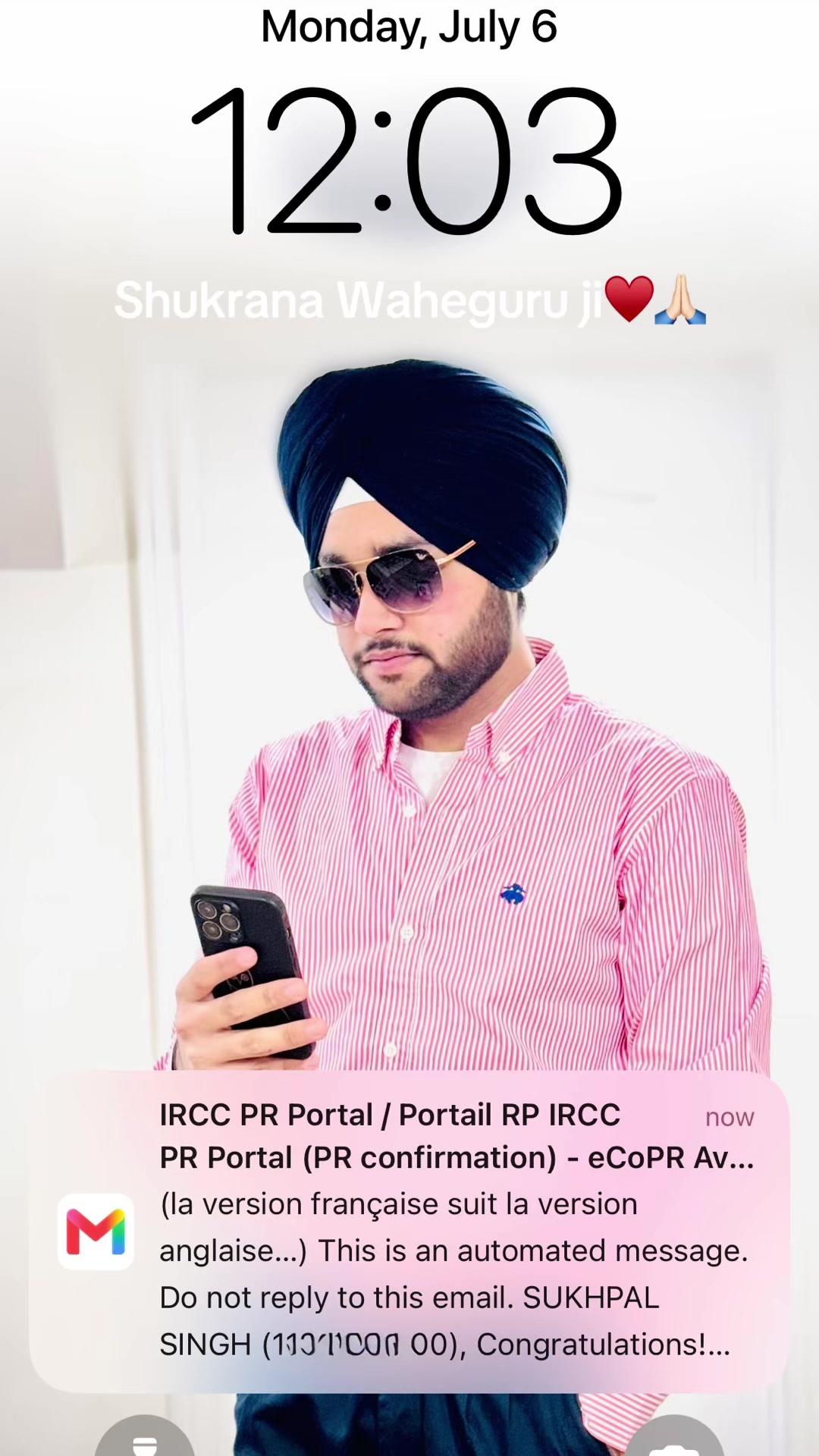 @S.Singh👑