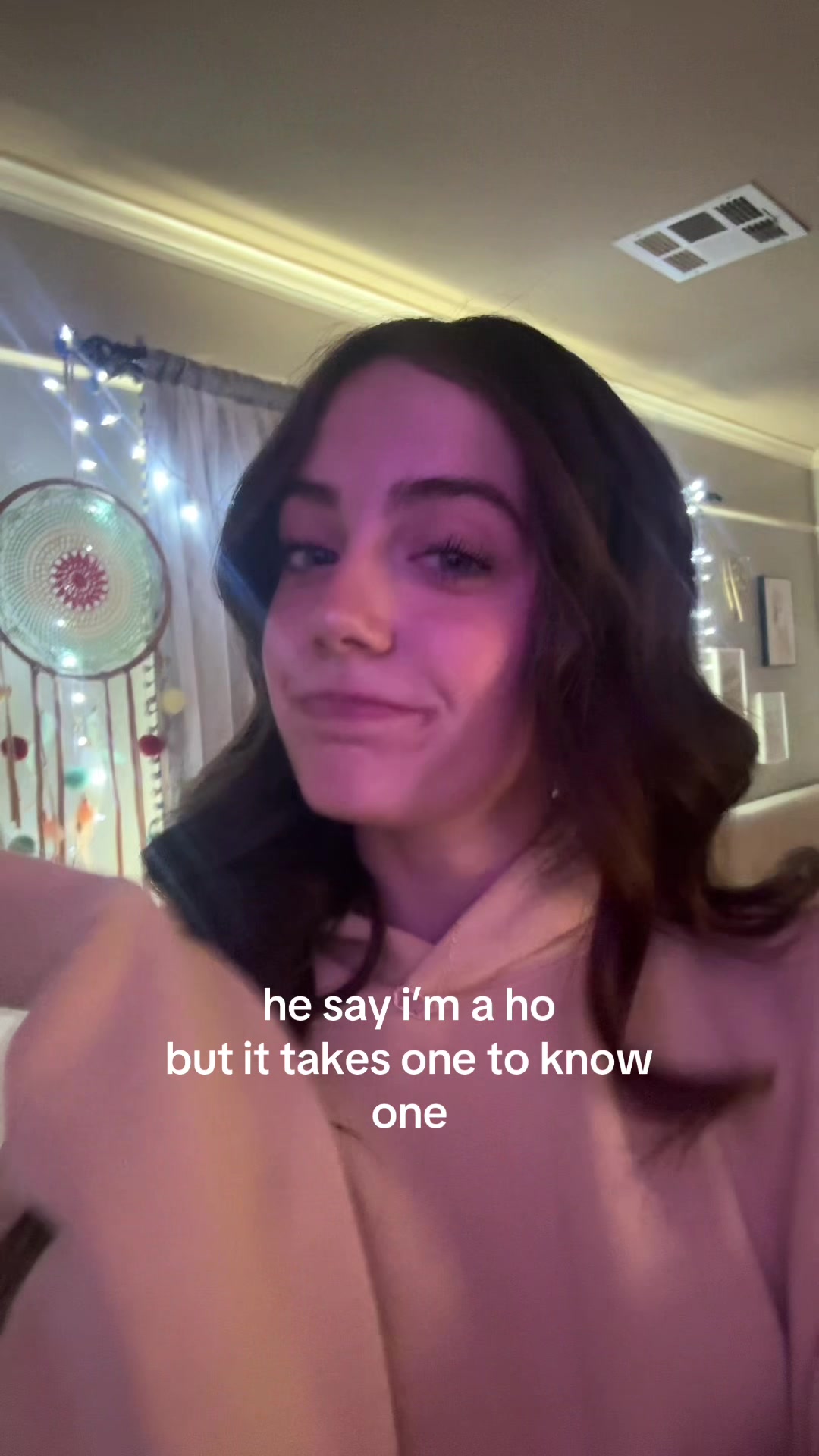 @🌟