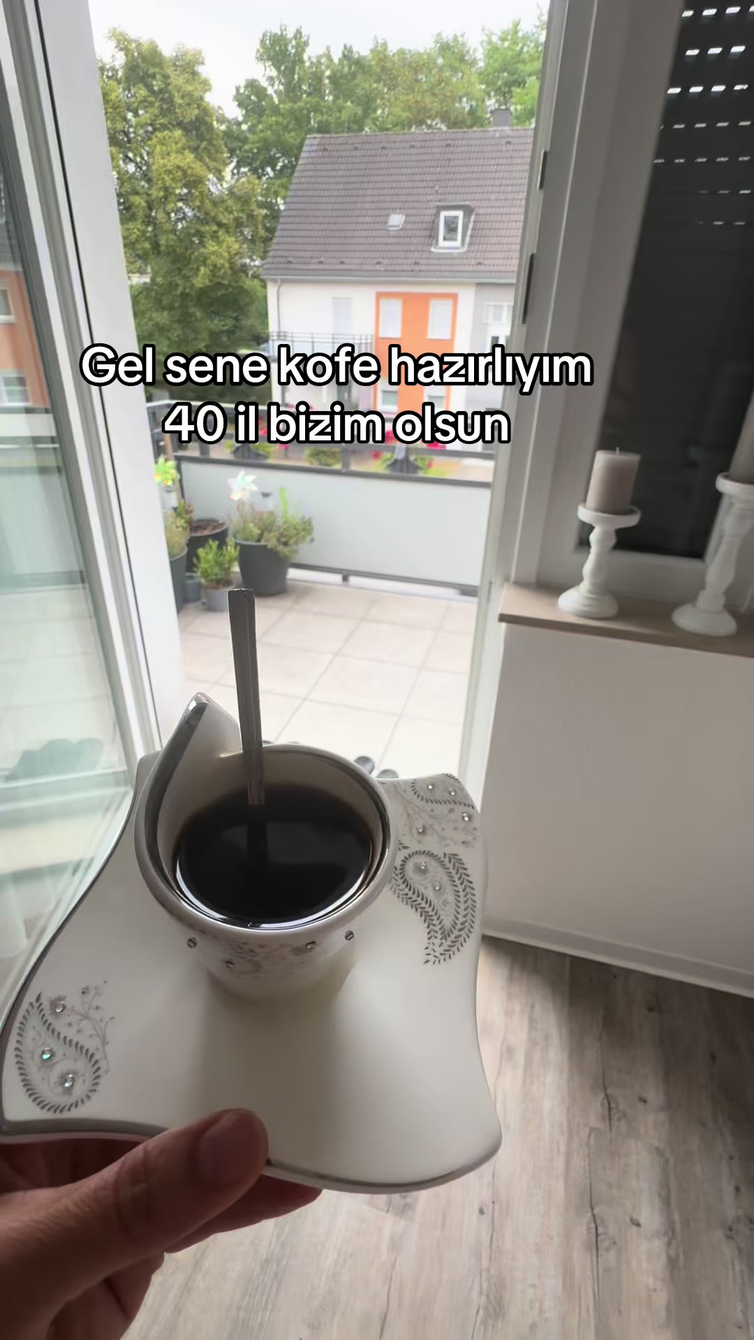 @꧁❈ 🤍 🇦🇿 𝓔𝓵𝔂𝓪 🇩🇪 🤍 ❈꧂
