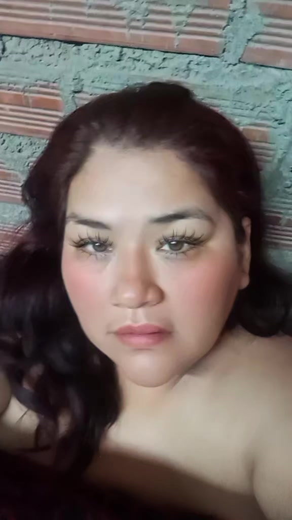 @SILVANA