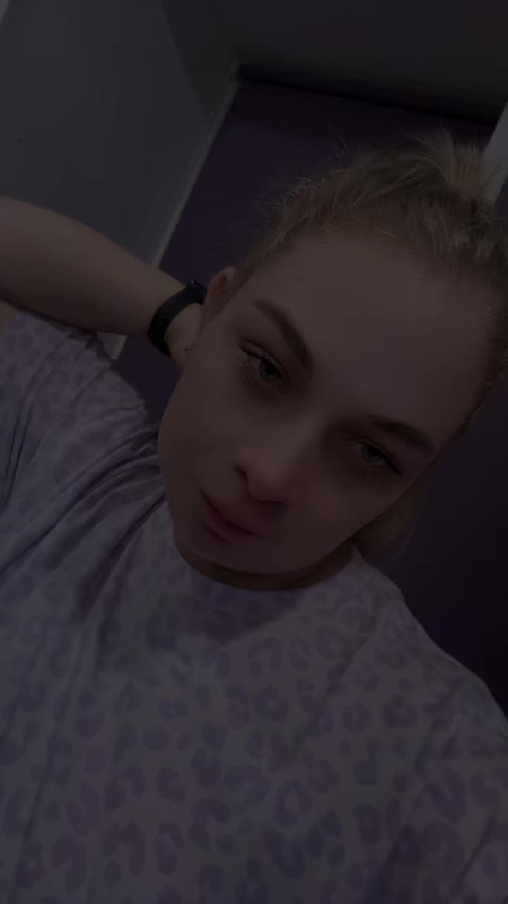 @🦋✨𝐬𝑒𝐫𝐠𝐞𝑒𝐯𝒏𝒂✨🦋