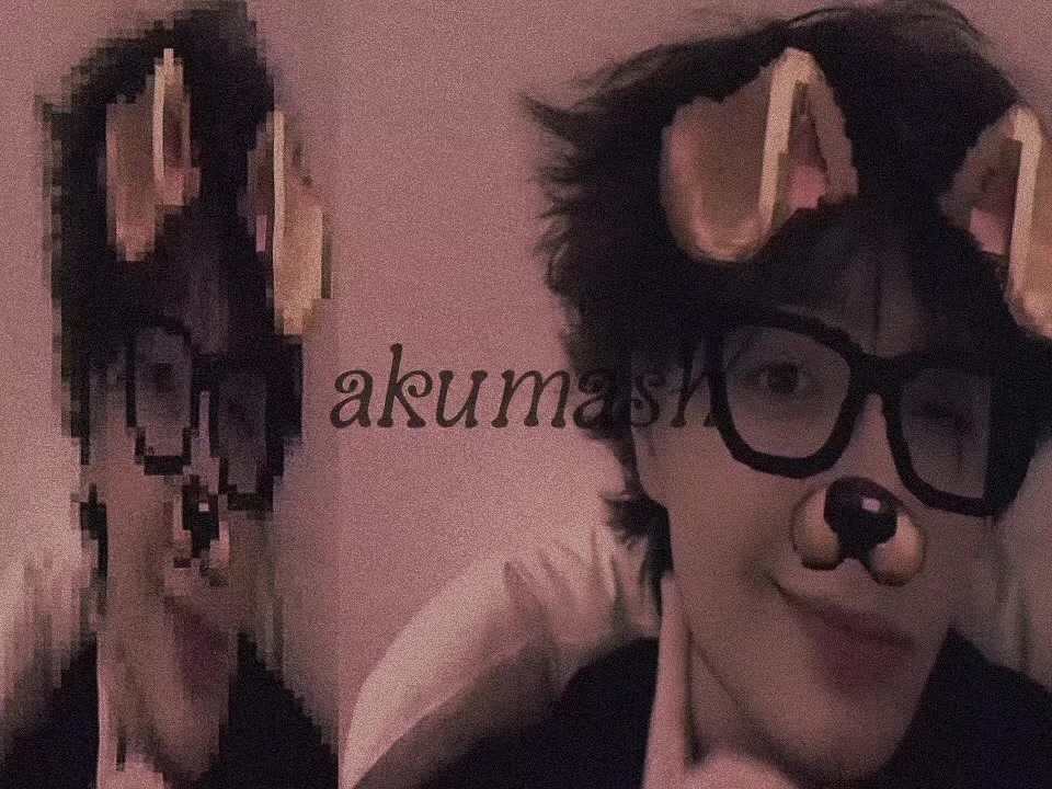 @akumash