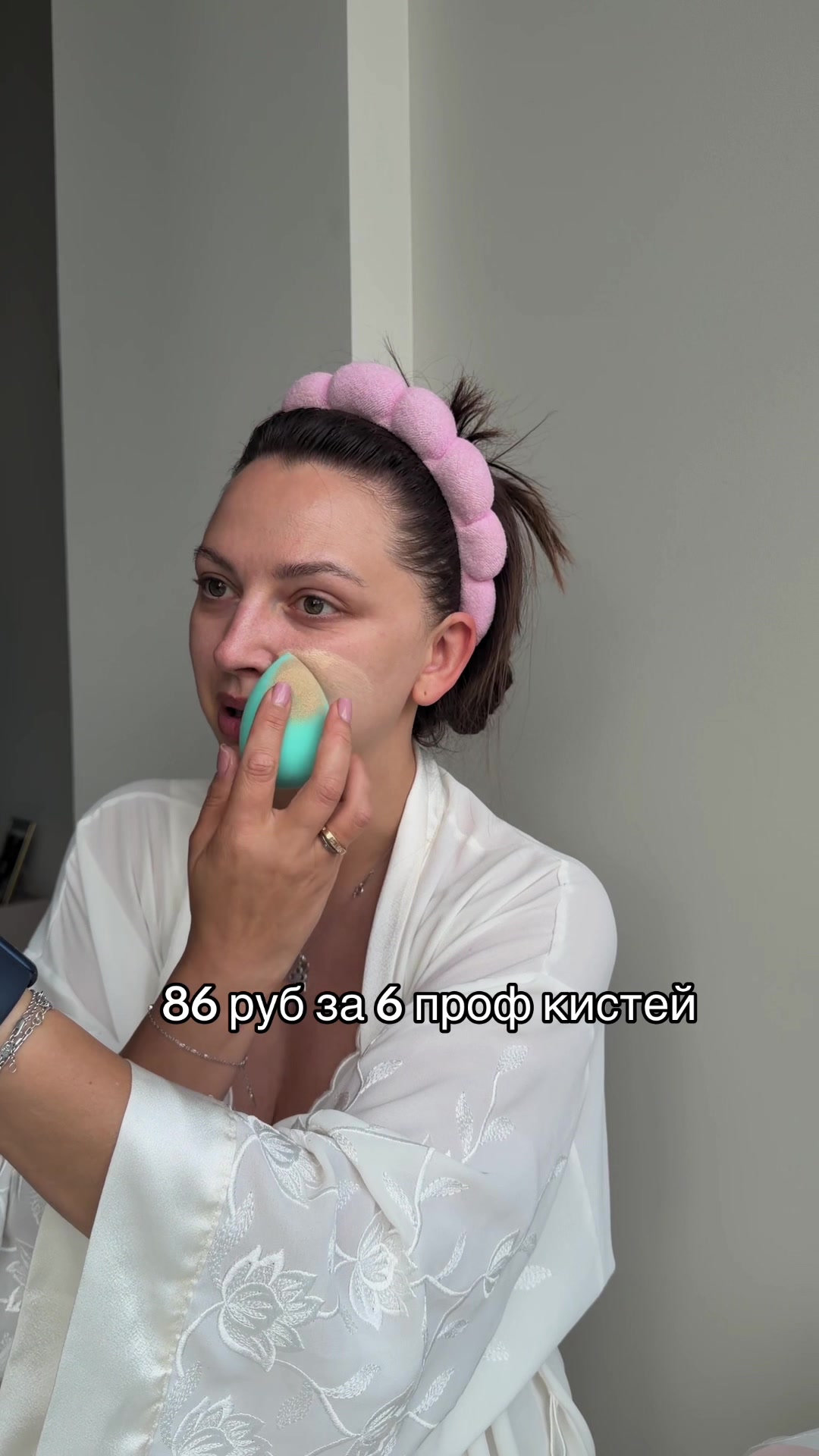@Karinaver