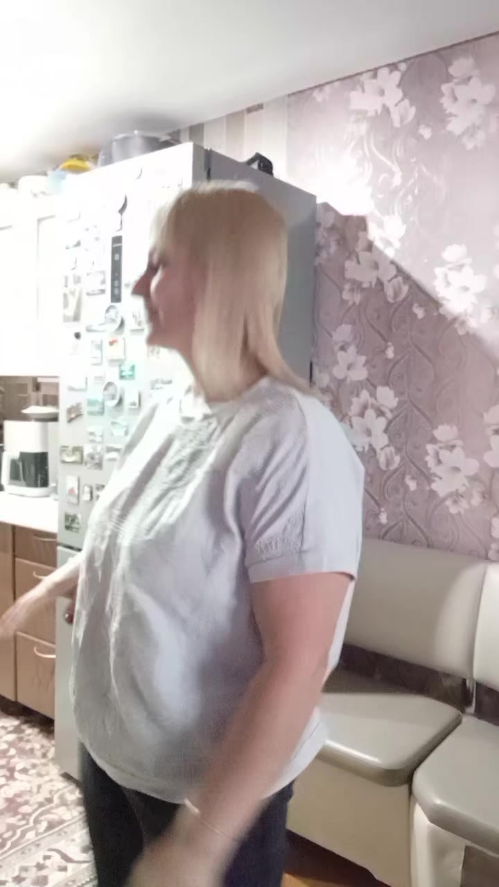 @🥰😜💖SVETIK 🥰😜💋💋🇧🇾🇧🇾